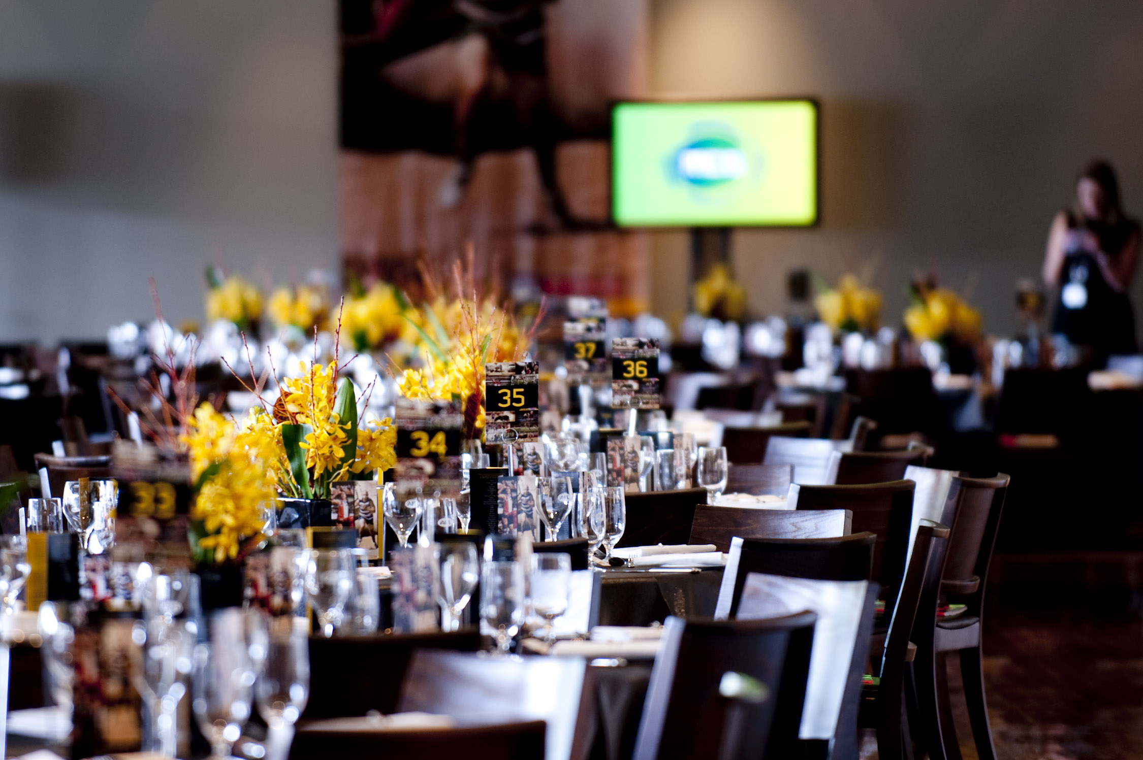 melbourne conference & function venue | mcg melbourne conference & function venue | mcg