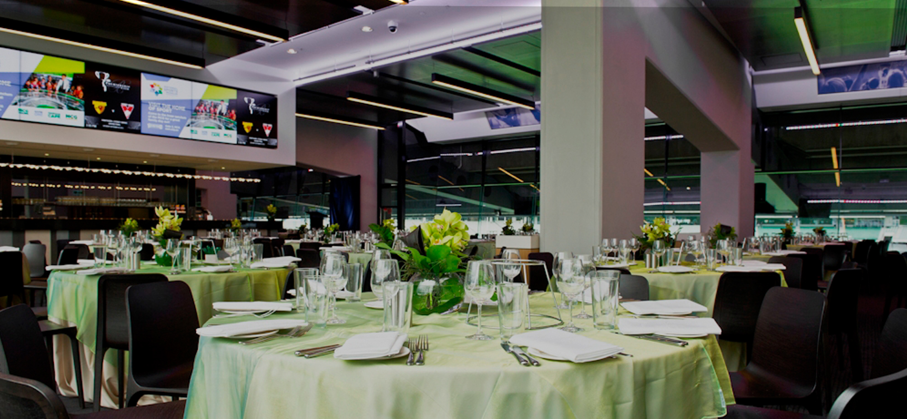 How To Set A Dining Room Table Training Program How To Set A Dining Room Table Training Program