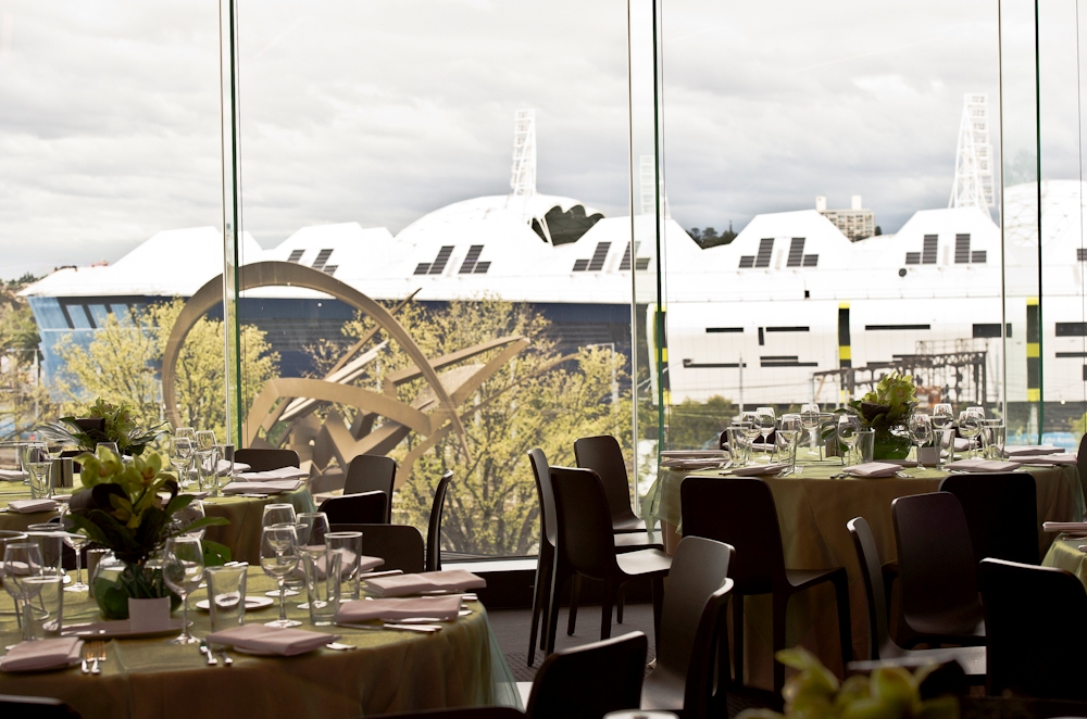 premiership club dining room premiership club dining room