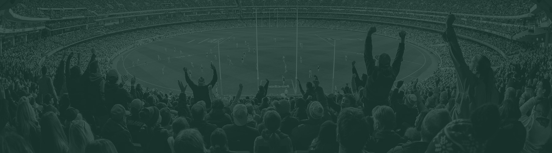 Afl Games At Optus Stadium 2025 Fixtures