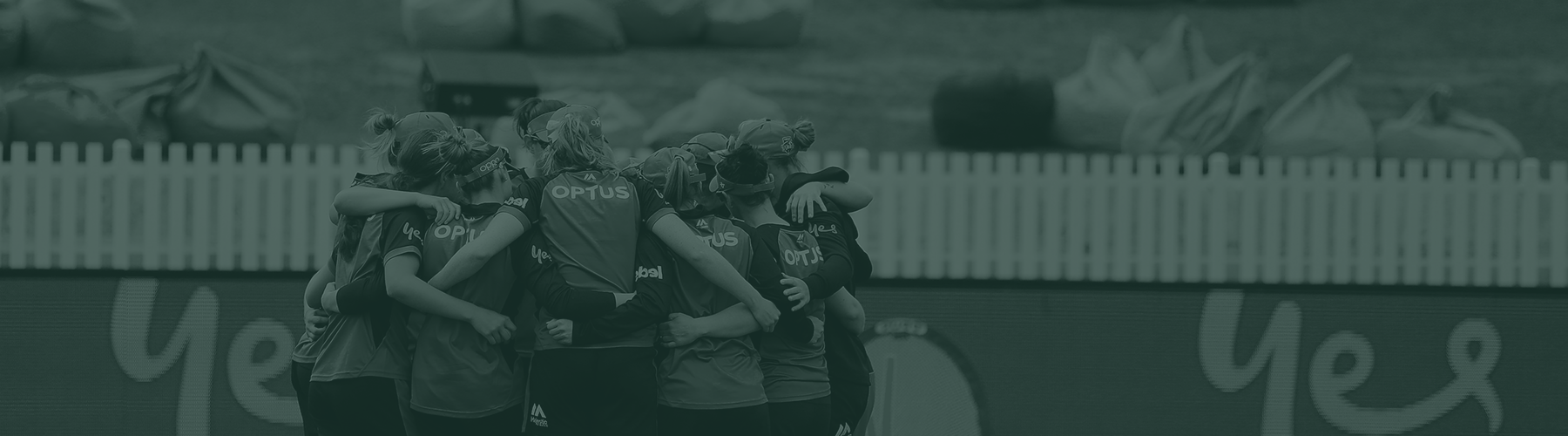 MCG the addition of WBBL to summer schedule