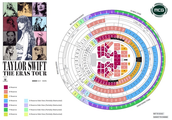 Taylor Swift The Eras Tour What You Need To Know nqc-2024-seating-chart-ingrid-zitella