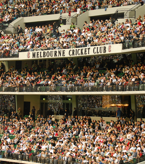 2021 Afl Round 16 Melbourne V Gws Giants