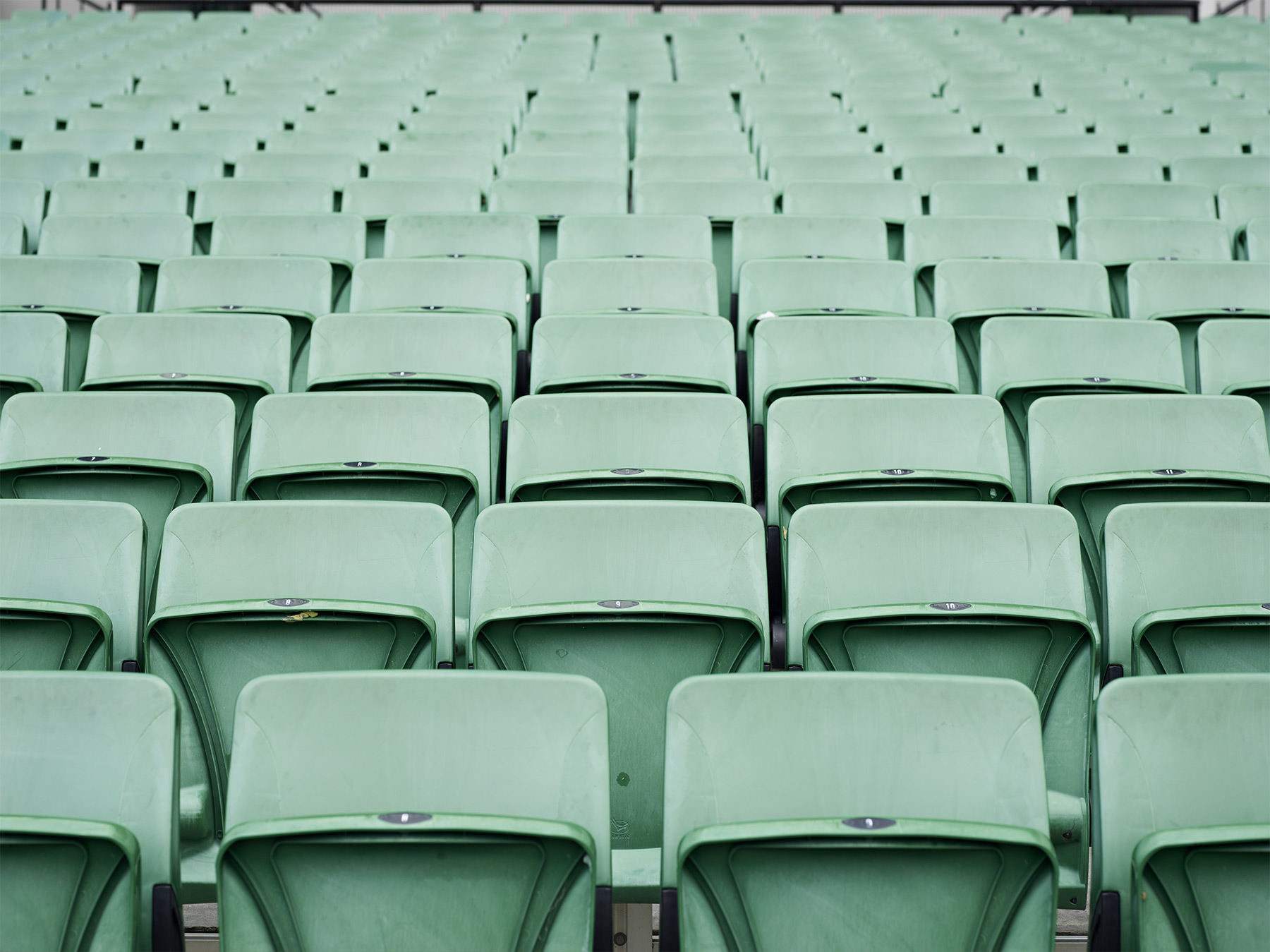 Mcg Seating Chart Undercover