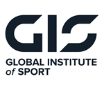 Global Institute of Sport