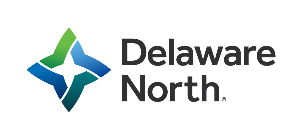 Delaware North