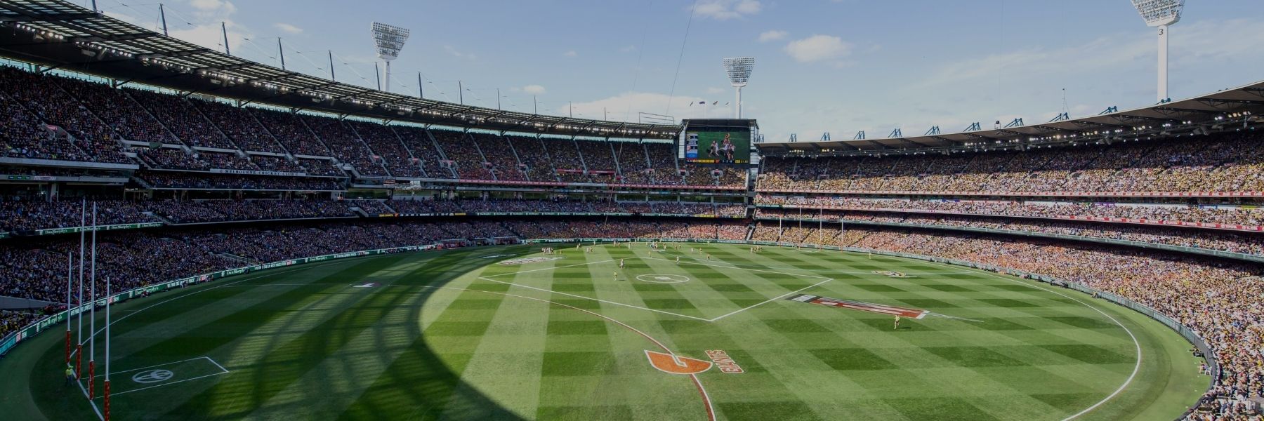 AFL Grand Final
