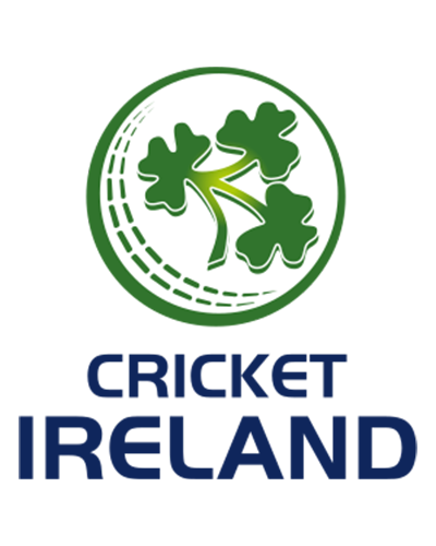 Ireland