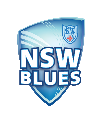 New South Wales