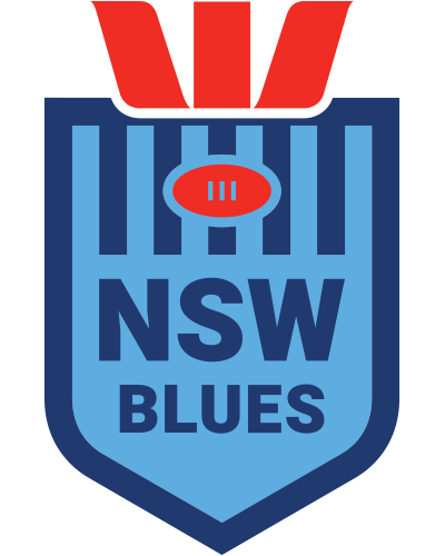 NSW Blues