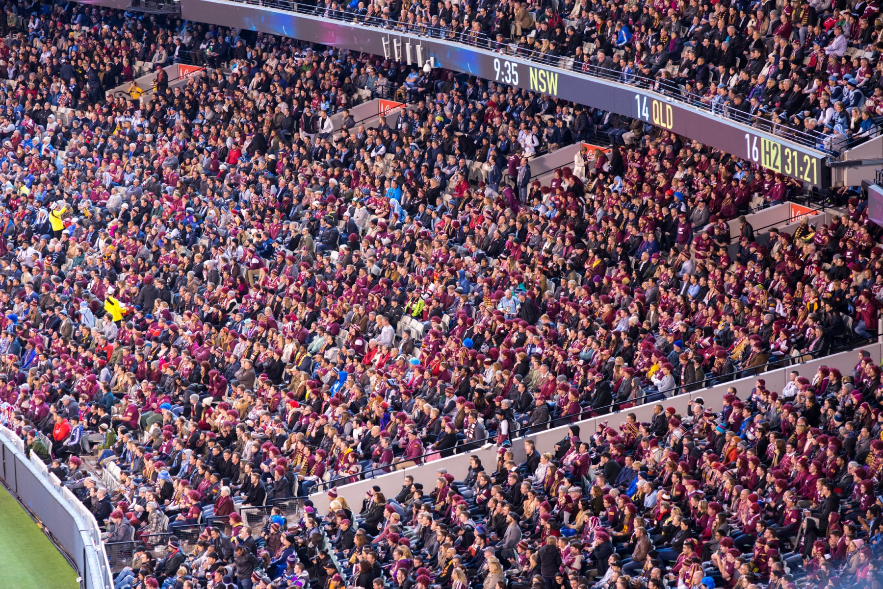 The concert start. Форт crowd. Крикет зрители. Фото СТЦЕНА стадион толпа. Cricket audience.