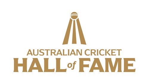 Australian Cricket Hall of Fame