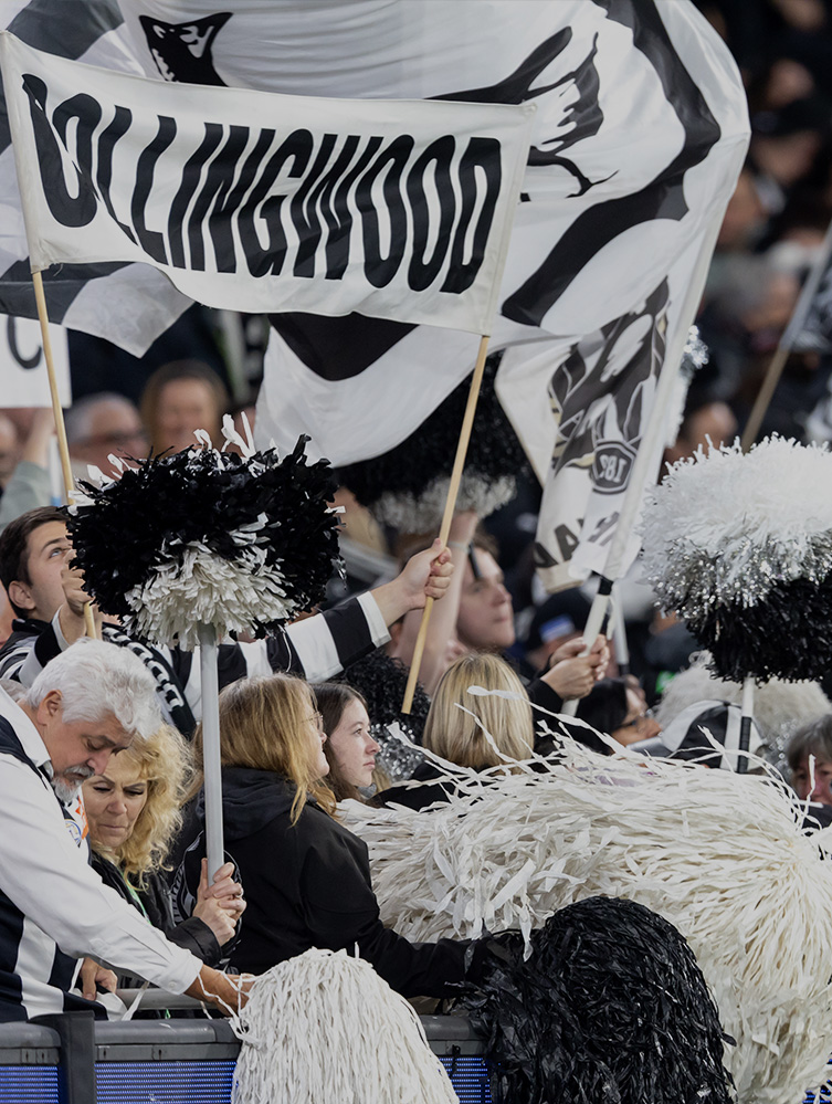 Collingwood