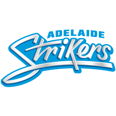Adelaide Strikes