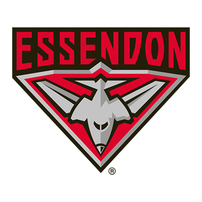 Essendon