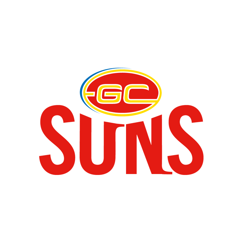 Gold Coast SUNS