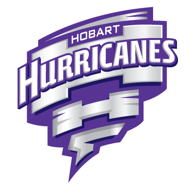 Hobart Hurricanes