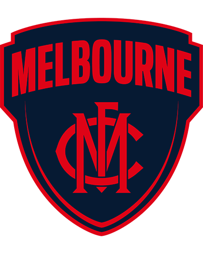 Melbourne FC