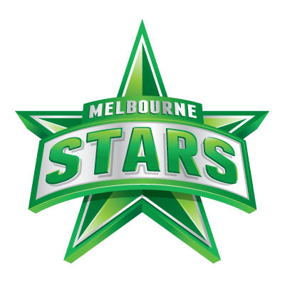 Melbourne Stars