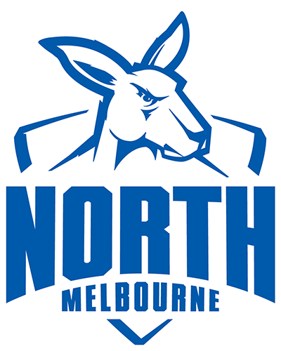 North Melbourne