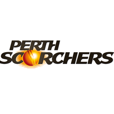 Perth Scorchers