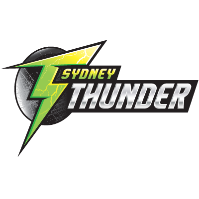 Sydney Thunder