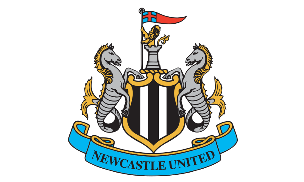 newcastle united australia tour