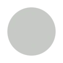Blank