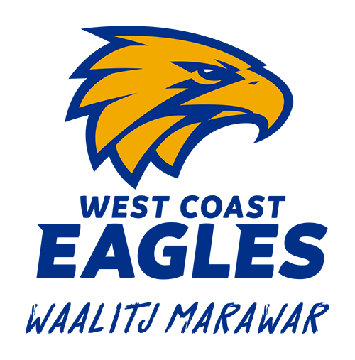 Waalitj Marawar logo