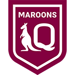 2025_QLD_SOO_MAR_M_LOGO_01_STA_2C_148px.png