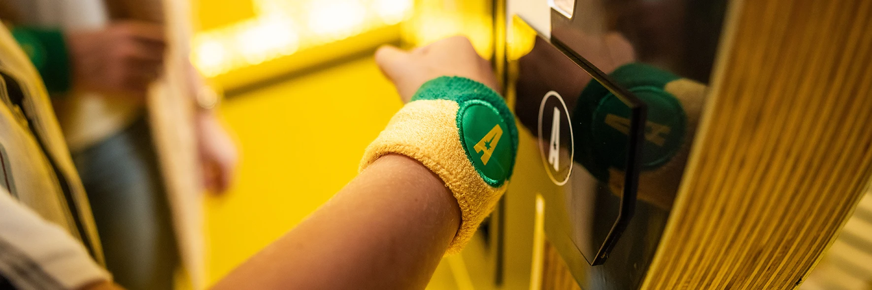 MCG_ASM_GameOn_Wristband_PageBanner_Desktop2.webp