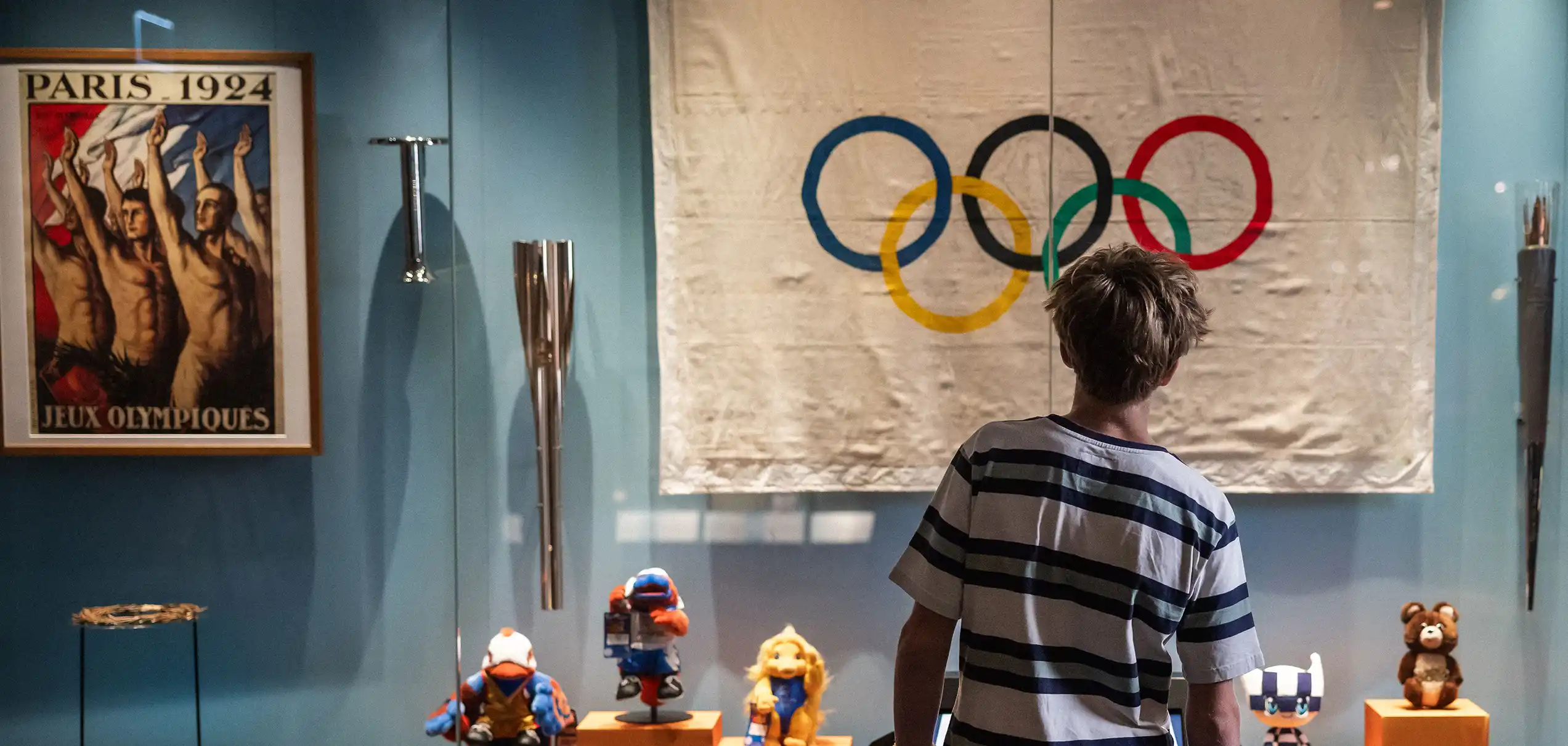 ASM-Olympic-banner-homepage-desktop-2545x1212.webp