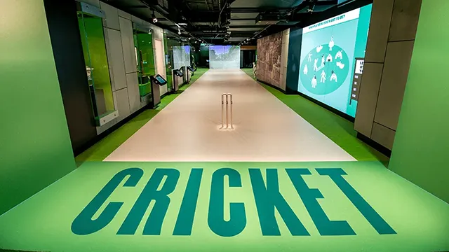 ASM_100220_1197-web_CricketGallery_ImageCard.webp