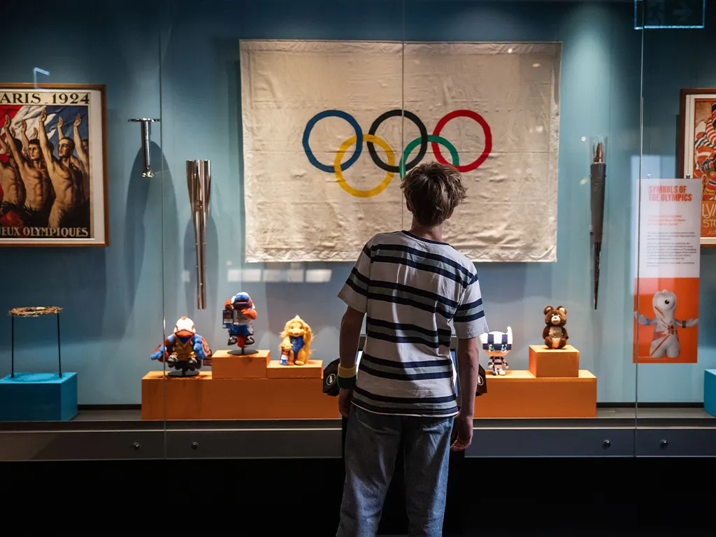 Hk9OPIBk_ASM_OlympicGallery_CTA.webp