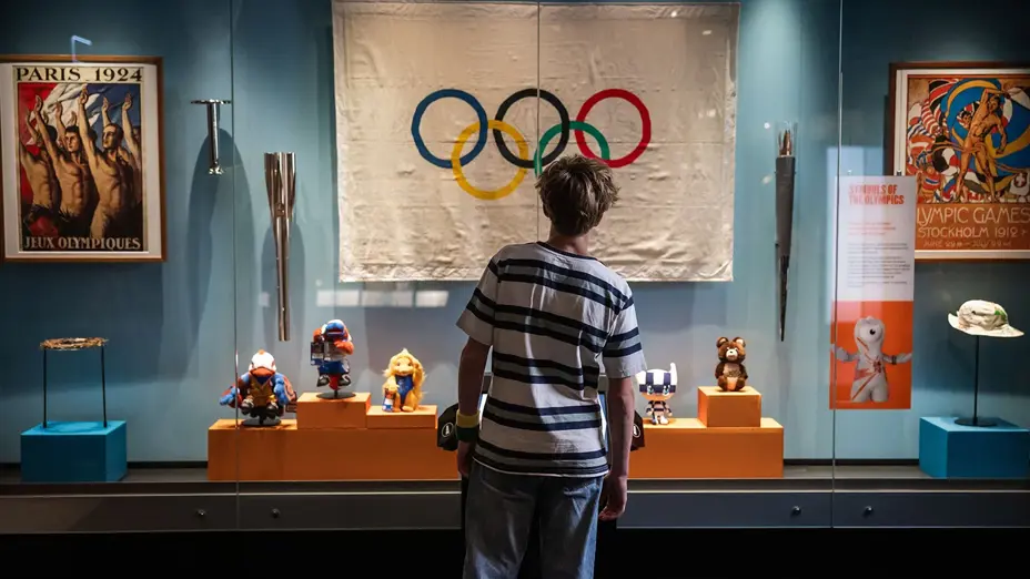 Hk9OPIBk_ASM_OlympicGallery_ImageCarousel.webp