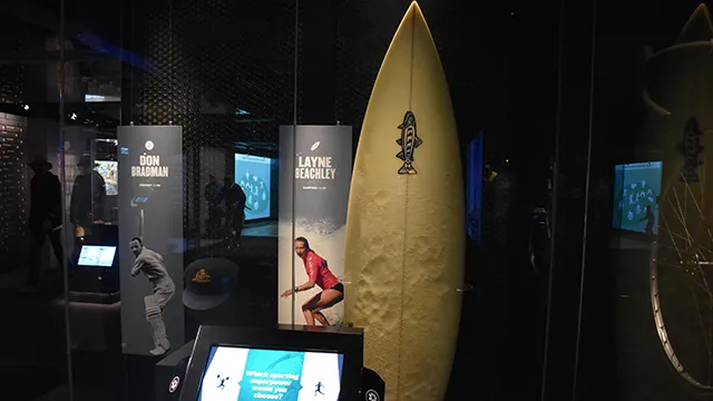 Sport_Aus_HallOfFame_ImageCard.webp
