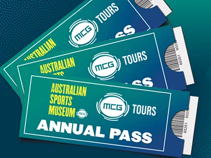 2025 Annual Pass_ASM_LargeList_Desktop.webp