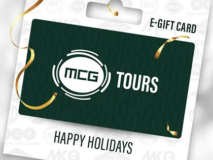 221213 MCG Gift Cards -1800x500px_A copy_LargeList_Desktop.webp