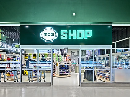 mcg-shop-new_LargeList_Desktop.webp