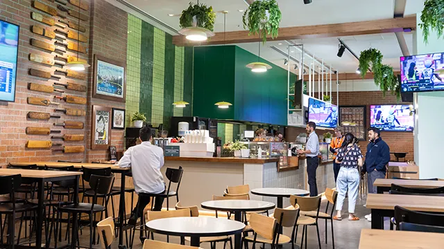 WBBL_151124_013_PaddockCafe_ImageCard.webp