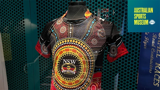 AUS-00189_IndigenousTrail2_ImageCard.webp