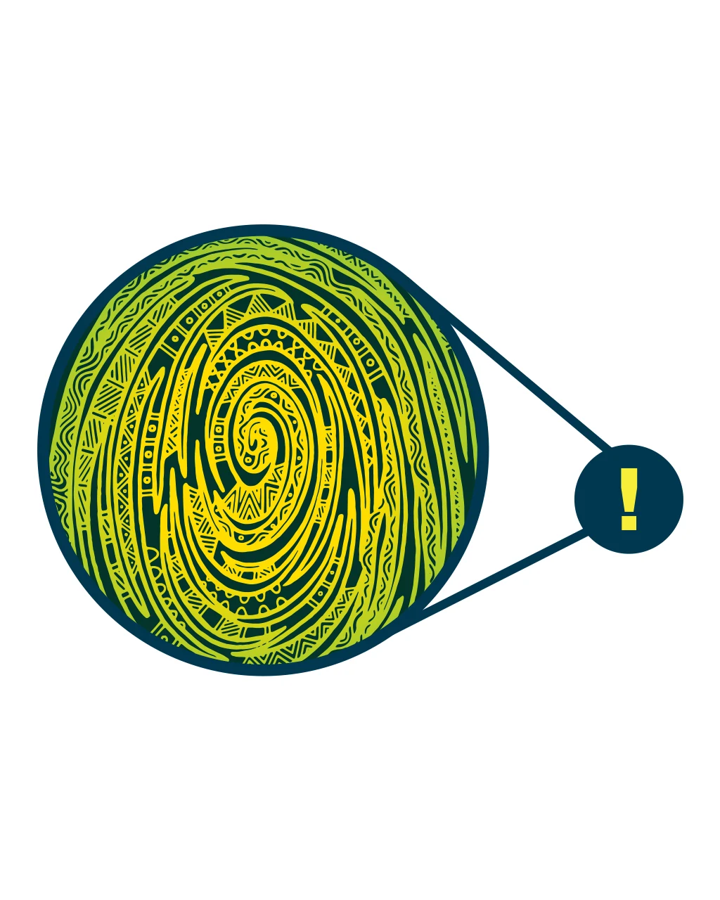Indigenous Trail Fingerprint_TextWithImage_Desktop.webp
