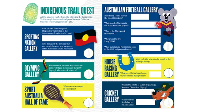Indigenous-Trail-Quest-2_ImageCard.webp