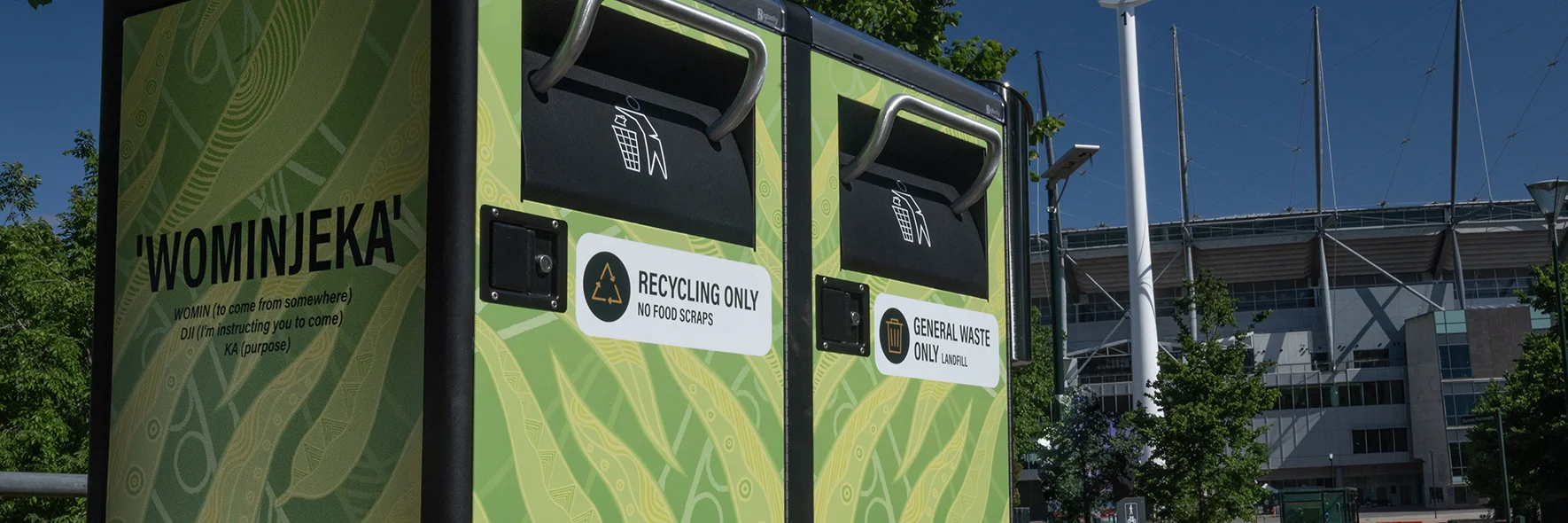 SolarBins-16_PageBanner_Desktop.webp