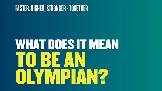 What-does-it-mean-to-be-an-Olympian_ImageCard.webp