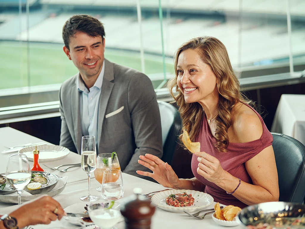 ASM_CommitteeRoom_Diners_299_CTA_Desktop.webp