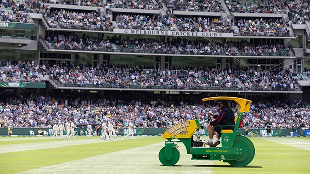 BDT_2024_0746_Lawn Lessons_Preview Image Card_640x360.webp
