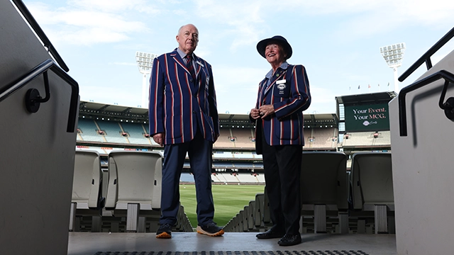 AGC24760 copy_MCG Tours_Preview Image Card_640x360.webp