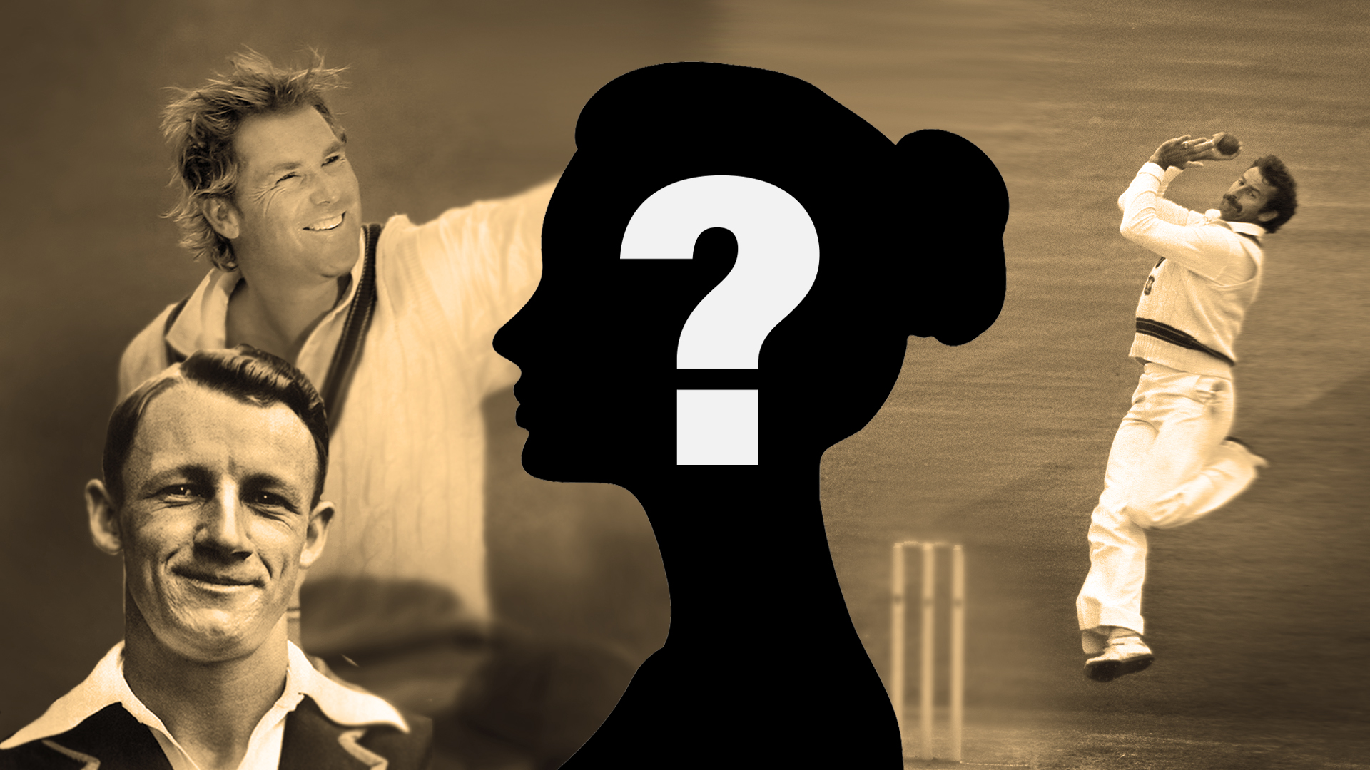 PeggyAnotonio_Thumbnail