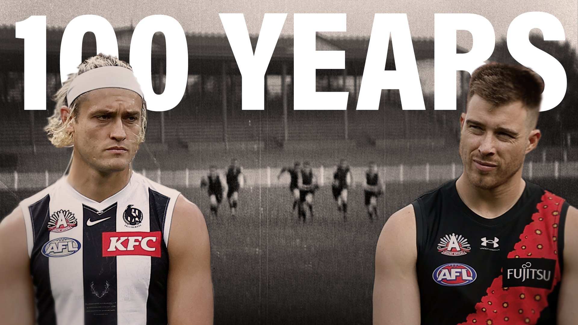 Anzac Day Thumb_v1.jpg